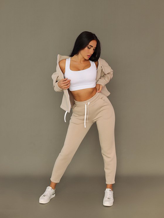 ����� � �������