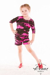 ������ (��������+�����) �/�   %