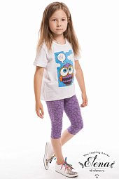 ������ (����+�����) %