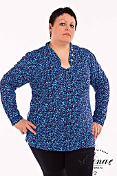 �������  %