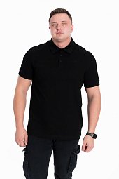 Футболка-поло