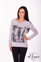 ��������� %