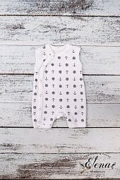 �������� (���.) �/���.%