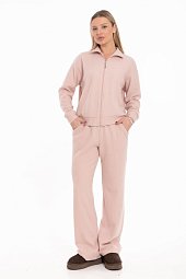 � ����� �� ��������� ��������