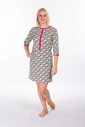 ������� "�����" -� %