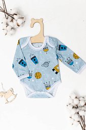 ���� ��� ��������