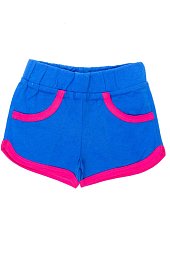 ����� �� ������