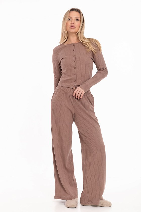 ����� ��������� �� ������