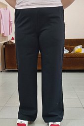 ����� �� ������ ������