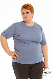 Футболка Футболка