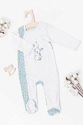 ���������� ��� ��������