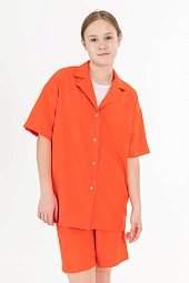 Рубашка Рубашка