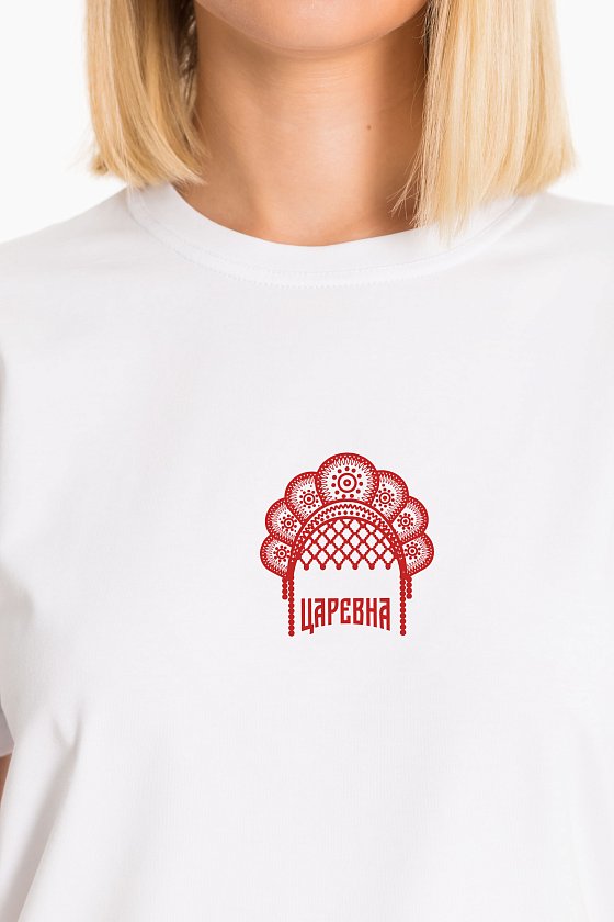 �������� � ������� 