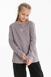 �������� � ������� �������