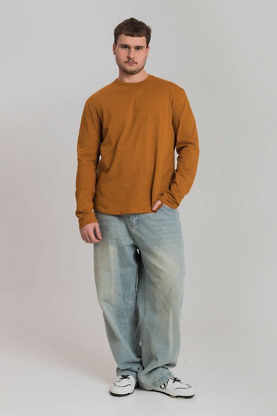 �������� � ������� �������