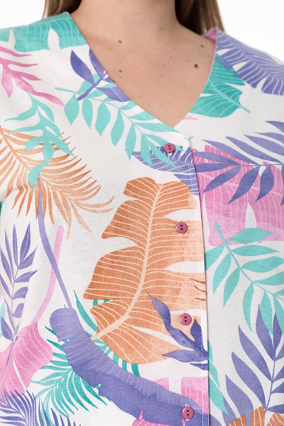 ������ ������� � �����