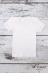 �������� ��� ������� 