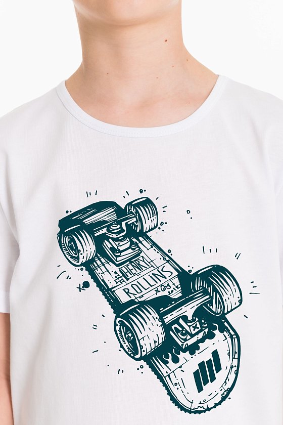 �������� � �������