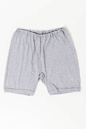 Панталоны удлиненные