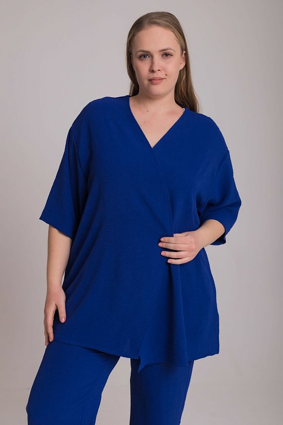 ������ ������ � �����