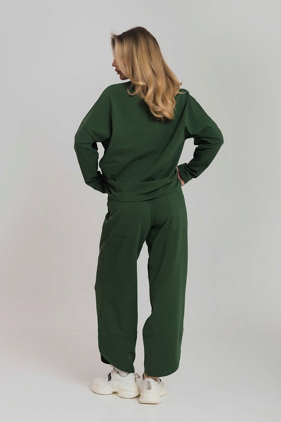 ������ ��������� � �����