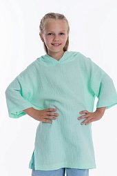 ������ �������