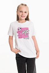 �������� � �������