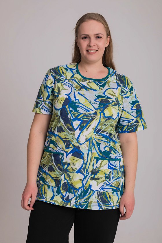 ��������