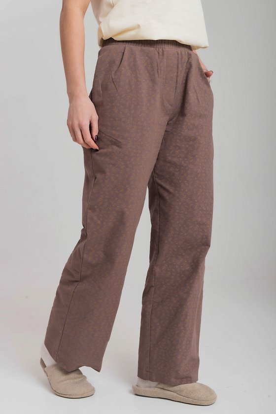 ����� ���������� ���� 