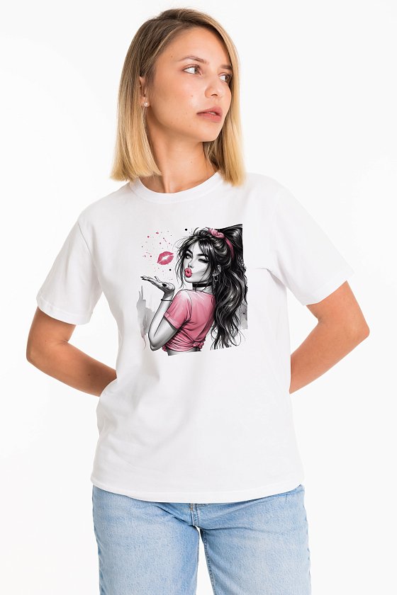 �������� � ������� 