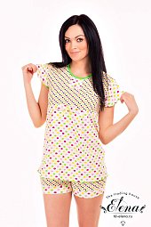 �������� �������� %