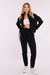 ����� (�����)