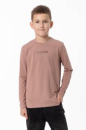 � ������� � ������� �������