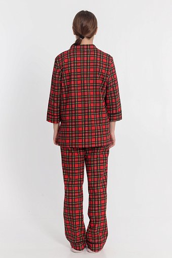 Пижама