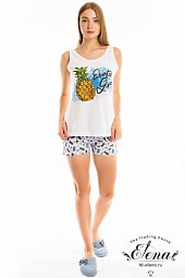 �������� ��������