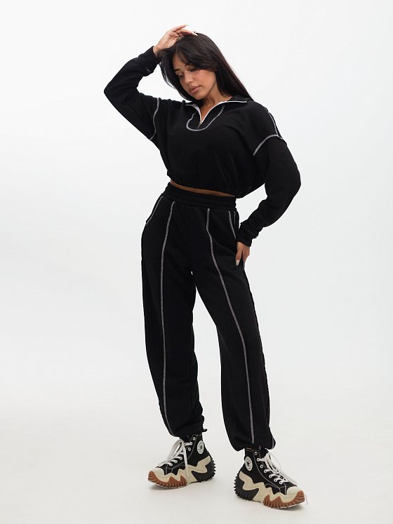 ������ ��������� � �������