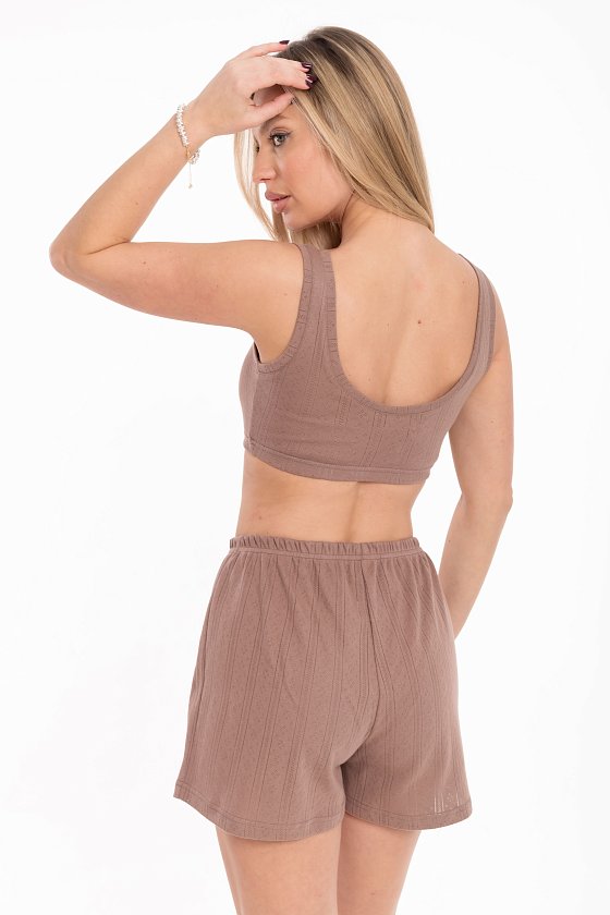 ��� �� ������