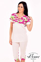 ������ (����.+�����) ���.  %