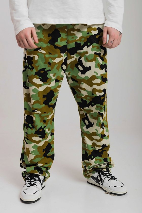 ����� �����������