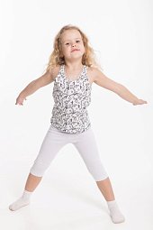 ����������� � �������