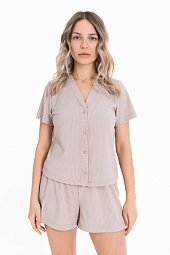 Пижама Пижама