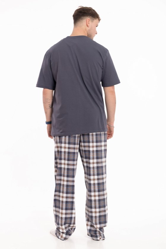 ������ �������� � �����