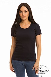 Футболка Футболка