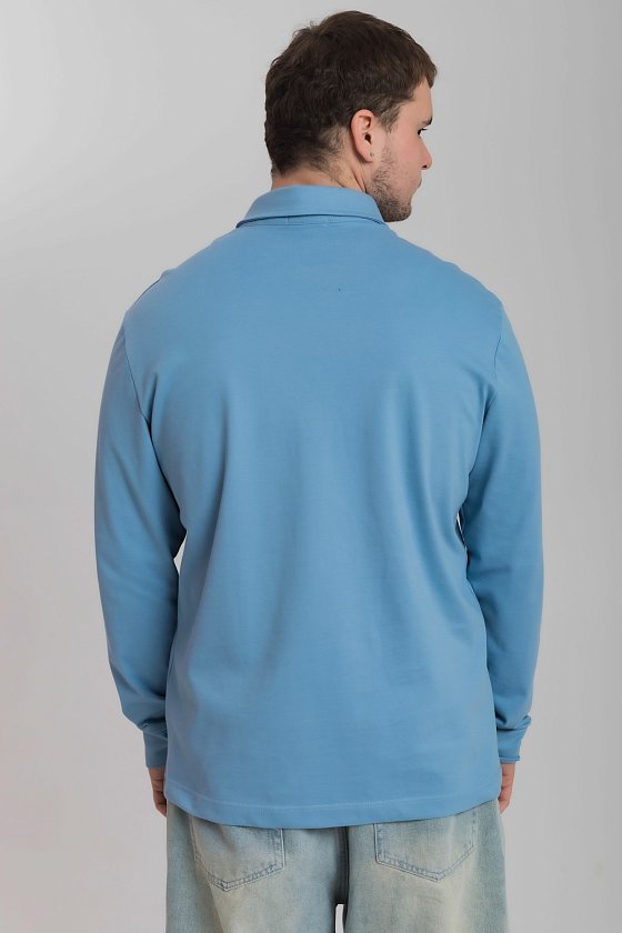 ��������-����