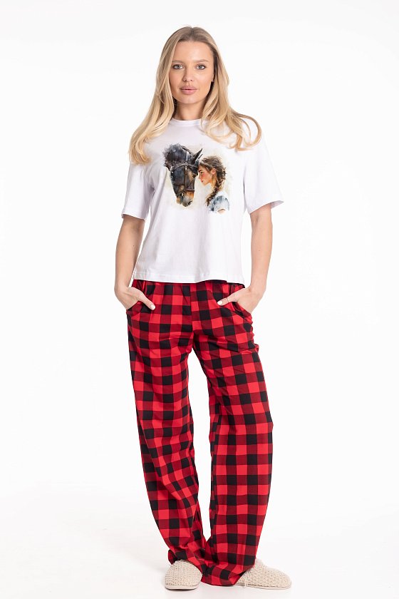 �������� � ������� �� ������