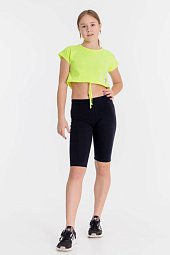 Велосипедки