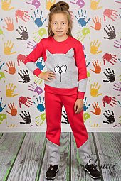 ������ (�����)