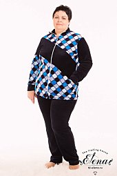 ������ "�����" %