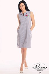 �������-������