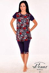 ������ (���+������) �/� %